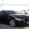 jaguar xe 2016 -JAGUAR 【名変中 】--Jaguar XE JA2GA--GA905691---JAGUAR 【名変中 】--Jaguar XE JA2GA--GA905691- image 25