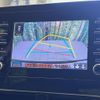 toyota aqua 2023 -TOYOTA--AQUA 6AA-MXPK11--MXPK11-2125842---TOYOTA--AQUA 6AA-MXPK11--MXPK11-2125842- image 4
