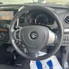 suzuki wagon-r-stingray 2009 quick_quick_CBA-MH23S_MH23S-826758 image 13