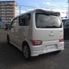 suzuki wagon-r 2021 quick_quick_MH95S_MH95S-164751 image 17