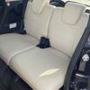 nissan dayz-roox 2017 CFJ1685494 image 8