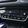 honda vezel 2018 -HONDA--VEZEL DAA-RU4--RU4-1214755---HONDA--VEZEL DAA-RU4--RU4-1214755- image 13