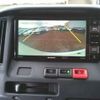 toyota townace-van 2021 -TOYOTA--Townace Van 5BF-S403M--S403M-0002680---TOYOTA--Townace Van 5BF-S403M--S403M-0002680- image 12