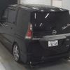 nissan serena 2017 CFJ1699873 image 2