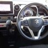 suzuki spacia 2022 -SUZUKI 【岐阜 589ｱ 331】--Spacia 5AA-MK53S--MK53S-784227---SUZUKI 【岐阜 589ｱ 331】--Spacia 5AA-MK53S--MK53S-784227- image 16