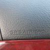 lexus ls 2011 504749-RAOID:13578 image 11