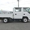 isuzu elf-truck 2016 GOO_NET_EXCHANGE_0208643A30240719W001 image 5