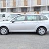 toyota corolla-fielder 2023 CFJ1550109 image 29