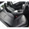 toyota alphard 2018 -TOYOTA--Alphard DBA-GGH35W--GGH35-0007405---TOYOTA--Alphard DBA-GGH35W--GGH35-0007405- image 16