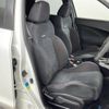 nissan juke 2013 -NISSAN--Juke CBA-NF15--NF15-320402---NISSAN--Juke CBA-NF15--NF15-320402- image 13