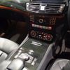 mercedes-benz cls-class 2016 -MERCEDES-BENZ--Benz CLS 218301--WDD2183012A172899---MERCEDES-BENZ--Benz CLS 218301--WDD2183012A172899- image 20