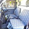 daihatsu hijet-truck 2004 -DAIHATSU--Hijet Truck TE-S200P--S200P-0140267---DAIHATSU--Hijet Truck TE-S200P--S200P-0140267- image 28