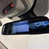 smart forfour 2019 CFJ1812086 image 20