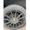 toyota esquire 2015 -TOYOTA--Esquire DBA-ZRR85G--ZRR85-0024880---TOYOTA--Esquire DBA-ZRR85G--ZRR85-0024880- image 6