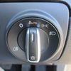 volkswagen golf-variant 2012 CFJ1539070 image 29