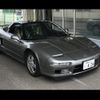 honda nsx 1991 -HONDA 【野田 331ﾀ424】--NSX NA1--1000782---HONDA 【野田 331ﾀ424】--NSX NA1--1000782- image 1
