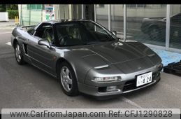 honda nsx 1991 -HONDA 【野田 331ﾀ424】--NSX NA1--1000782---HONDA 【野田 331ﾀ424】--NSX NA1--1000782-