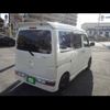 daihatsu atrai-wagon 2012 -DAIHATSU 【名変中 】--Atrai Wagon S321G--0046273---DAIHATSU 【名変中 】--Atrai Wagon S321G--0046273- image 2