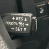 toyota vellfire 2018 -TOYOTA--Vellfire DBA-AGH30W--AGH30-0193862---TOYOTA--Vellfire DBA-AGH30W--AGH30-0193862- image 8