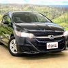 honda stream 2010 -HONDA--Stream RN6--RN6-3128497---HONDA--Stream RN6--RN6-3128497- image 24