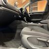 audi a3 2019 -AUDI--Audi A3 ABA-8VCZPF--WAUZZZ8V6KA011032---AUDI--Audi A3 ABA-8VCZPF--WAUZZZ8V6KA011032- image 4