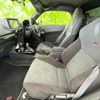 toyota copen 2020 CFJ1803637 image 5