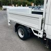 isuzu elf-truck 2004 CFJ1603366 image 11