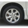 nissan serena 2011 quick_quick_FC26_FC26-011528 image 19