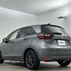 honda fit 2020 -HONDA--Fit 6AA-GR3--GR3-1039957---HONDA--Fit 6AA-GR3--GR3-1039957- image 15