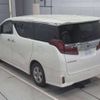 toyota alphard 2019 -TOYOTA 【足立 302ﾗ3669】--Alphard DBA-AGH30W--AGH30-0281002---TOYOTA 【足立 302ﾗ3669】--Alphard DBA-AGH30W--AGH30-0281002- image 15
