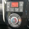 daihatsu tanto 2015 CFJ1666434 image 6