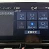 toyota aqua 2022 CFJ1781940 image 11