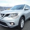 nissan x-trail 2014 sas-2183-A image 2