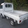 daihatsu hijet-truck 1997 -DAIHATSU--Hijet Truck S110P-126411---DAIHATSU--Hijet Truck S110P-126411- image 2