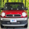 suzuki xbee 2021 CFJ1077854 image 14