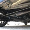 daihatsu tanto 2019 -DAIHATSU--Tanto LA660S--0010215---DAIHATSU--Tanto LA660S--0010215- image 5