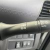 nissan serena 2020 -NISSAN--Serena DAA-HFC27--HFC27-065182---NISSAN--Serena DAA-HFC27--HFC27-065182- image 9