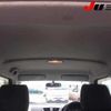 suzuki swift 2011 CFJ1778945 image 13
