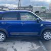 toyota pixis-joy 2017 CFJ1690948 image 5