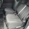 mazda premacy 2016 -MAZDA--Premacy DBA-CWFFW--CWFFW-135940---MAZDA--Premacy DBA-CWFFW--CWFFW-135940- image 5