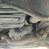 toyota tacoma 2014 GOO_NET_EXCHANGE_0704277A30250407W001 image 49