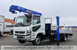 mitsubishi-fuso fighter 2024 -MITSUBISHI--Fuso Fighter 2KG-FK62FZ--FK62FZ-***105---MITSUBISHI--Fuso Fighter 2KG-FK62FZ--FK62FZ-***105-