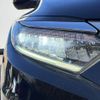 honda vezel 2018 -HONDA--VEZEL DAA-RU3--RU3-1309252---HONDA--VEZEL DAA-RU3--RU3-1309252- image 30