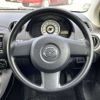 mazda demio 2008 504928-926540 image 3