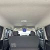 toyota regiusace-van 2012 -TOYOTA 【沖縄 100ｿ6981】--Regius ace Van CBF-TRH216K--TRH216K-8004233---TOYOTA 【沖縄 100ｿ6981】--Regius ace Van CBF-TRH216K--TRH216K-8004233- image 11