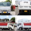 isuzu elf-truck 2017 -ISUZU--Elf TPG-NKR85AD--NKR85-7060441---ISUZU--Elf TPG-NKR85AD--NKR85-7060441- image 5