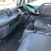 isuzu elf-truck 1997 -ISUZU--Elf NPR81AR-7031462---ISUZU--Elf NPR81AR-7031462- image 6