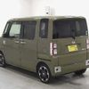 daihatsu wake 2018 -DAIHATSU 【広島 782ﾖ33】--WAKE LA700S--0131099---DAIHATSU 【広島 782ﾖ33】--WAKE LA700S--0131099- image 2