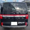 mitsubishi delica-d5 2024 GOO_JP_700030018430241125001 image 5