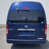 toyota hiace-commuter 2005 -TOYOTA--Hiace Commuter CBF-TRH228B--TRH228-0001170---TOYOTA--Hiace Commuter CBF-TRH228B--TRH228-0001170- image 6